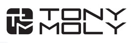Tony Moly